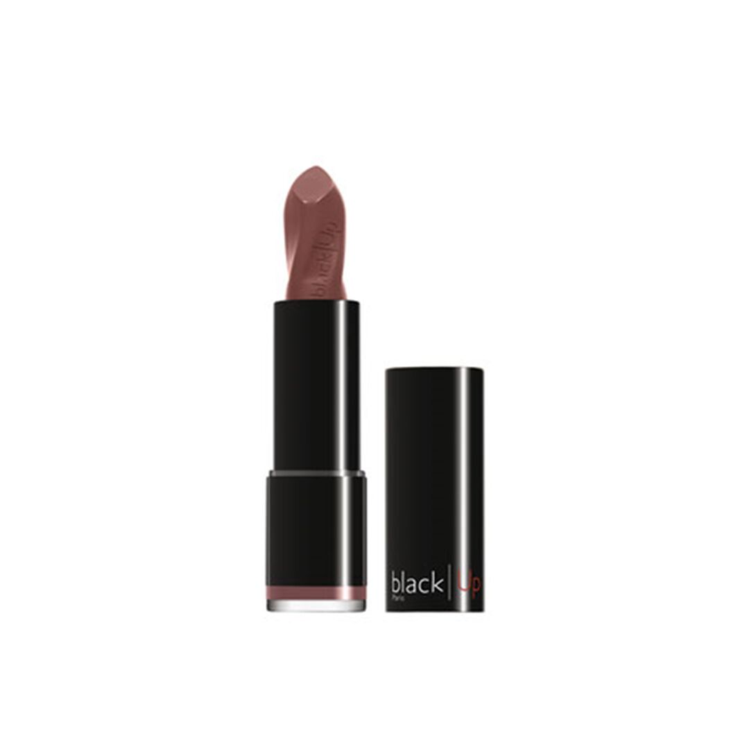 Lipstick - BLACK UP -  - Imagem 1