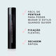Shaper Zero Gravity Spray - SEBASTIAN - Styling - Imagem 3