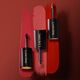 Bat&ocirc;m L&iacute;quido Semi-Mate - Lanc&ocirc;me - L'Absolu Rouge Drama Ink - Imagem 3