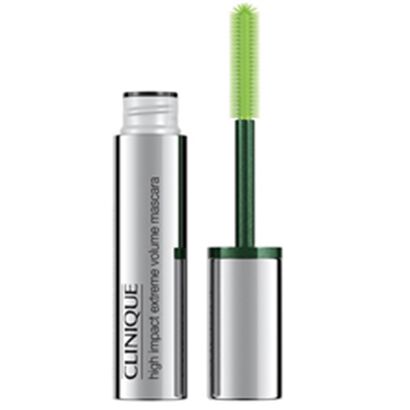 Extreme Volume Mascara - CLINIQUE - High Impact™ - Imagem
