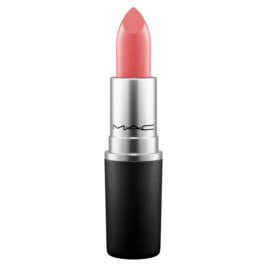 LIPSTICK - MAC - SATIN - Imagem 1