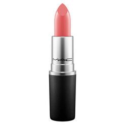 LIPSTICK, 33 - TWIG, hi-res