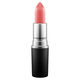 LIPSTICK - MAC - SATIN - Imagem 1