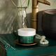 The Ritual of Jing Body Cream - Rituals - Jing - Imagem 2