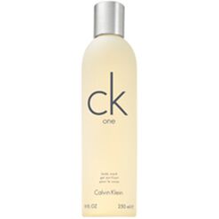 Body Wash, , hi-res
