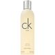 Body Wash - CALVIN KLEIN - CK ONE - Imagem 1