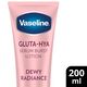 Gluta-Hya S&eacute;rum Corporal Dewy Radiance - VASELINE -  - Imagem 2