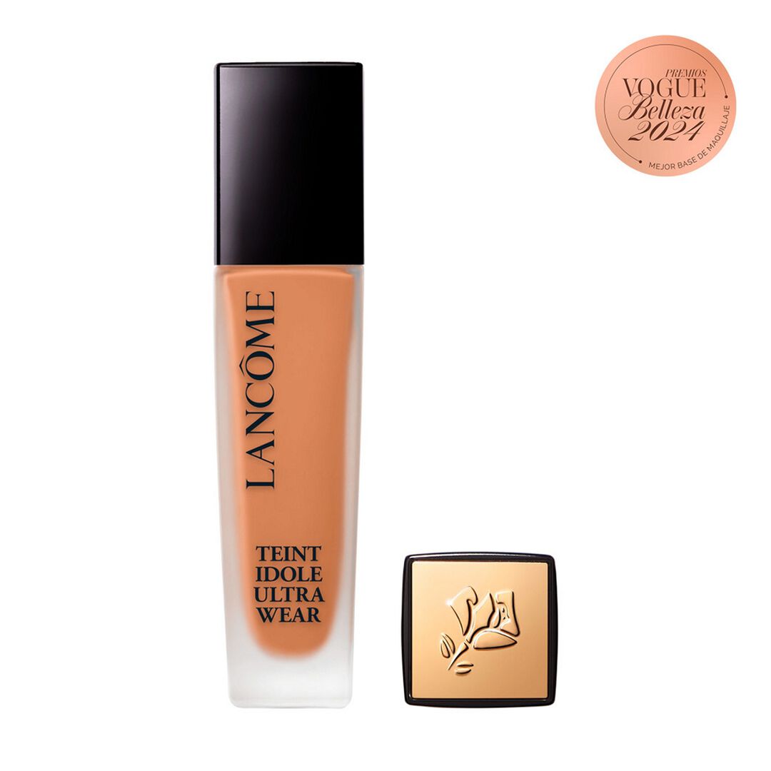 Base Teint Idole Ultra Wear - Lancôme - Teint Idole Ultra Wear - Imagem 1