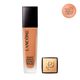 Base Teint Idole Ultra Wear - Lancôme - Teint Idole Ultra Wear - Imagem 1