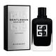 Eau de Parfum - GIVENCHY - GENTLEMAN - Imagem 4
