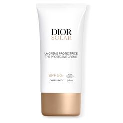 Dior Solar La Crème Protectrice SPF 50, , hi-res