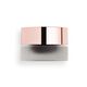Gel Eyeliner Pot With Brush - REVOLUTION -  - Imagem 4
