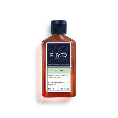 Volume Champ&ocirc; - Phyto Paris - PHYTO - Imagem