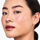Lip+Cheek Oil lipgloss Blush - CLINIQUE - Pop Lip - Imagem 3