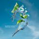 Advanced Gel - BIOTHERM - Aquapower - Imagem 11