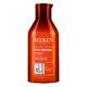 Shampoo - Redken - Frizz Dismiss - Imagem 2