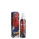 Spiderman Body Spray - Air-Val - AIR VAL CRIANÇA - Imagem 3
