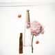 Eau de Toilette Intense Pivoine - ISSEY MIYAKE - L'EAU D'ISSEY - Imagem 6