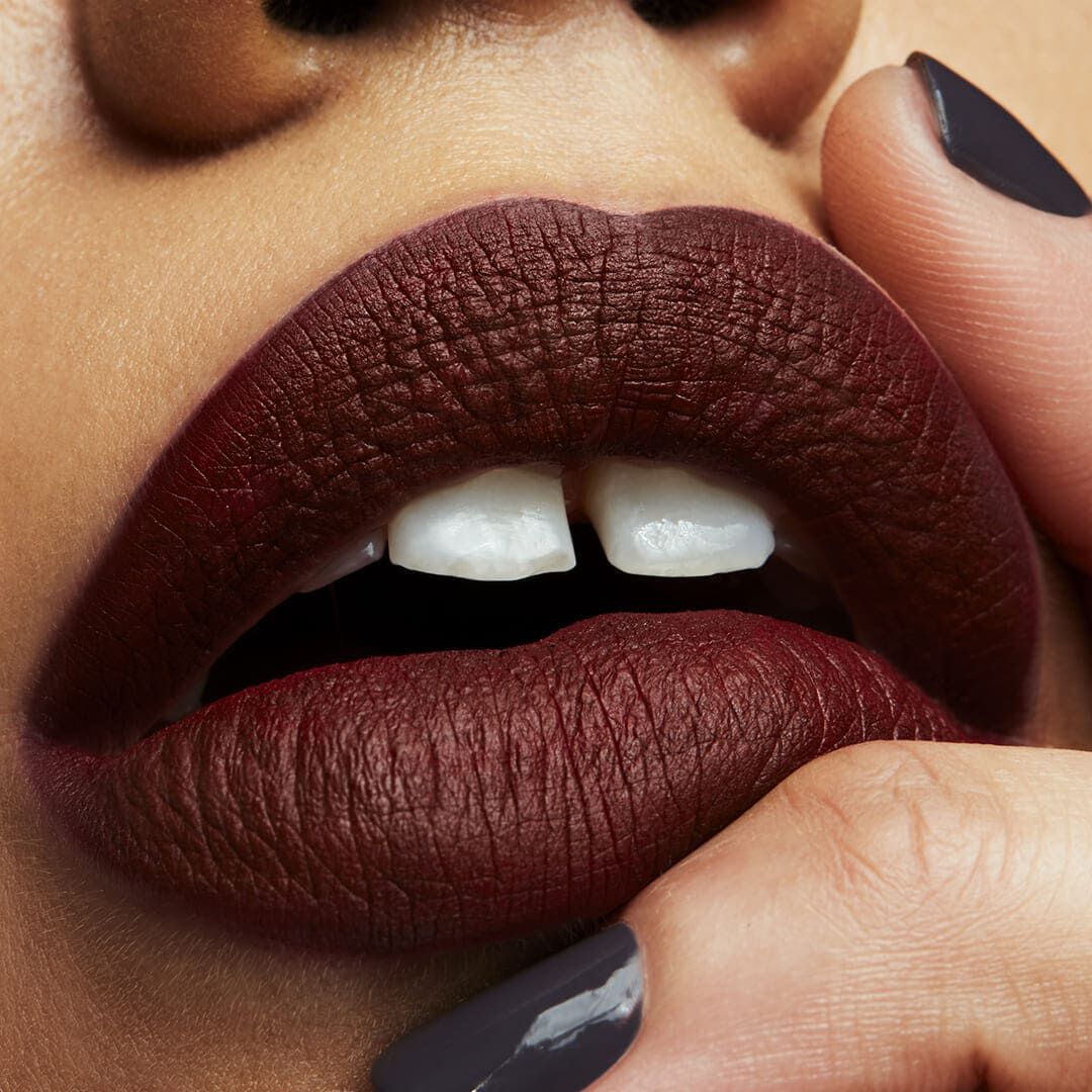 LIQUID LIP COLOUR - MAC - RETRO MATTE - Imagem 7