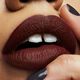 LIQUID LIP COLOUR - MAC - RETRO MATTE - Imagem 7