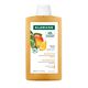 Champô Nutritivo Manga - KLORANE -  - Imagem 1