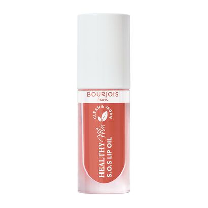 Healthy Mix Lip Oil - BOURJOIS -  - Imagem