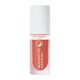 Healthy Mix Lip Oil - BOURJOIS -  - Imagem 1