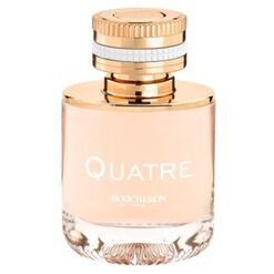 Eau de Parfum, , hi-res