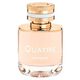 Eau de Parfum - BOUCHERON - BU QUATRE SRA - Imagem 1