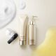 The Cleansing Oil - Sensai - ULTIMATE - Imagem 4