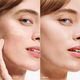 UV Solutions Brightening + Tinted Sunscreen SPF50 - CLINIQUE - CLINIQUE TRATAMENTO - Imagem 4