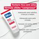 Cica+ B&aacute;lsamo Reparador Multiusos - MIXA -  - Imagem 7