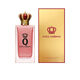 Eau de Parfum Intense - Dolce&Gabbana - Q BY DOLCE&GABBANA - Imagem 5