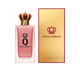 Eau de Parfum Intense - Dolce&Gabbana - Q BY DOLCE&GABBANA - Imagem 2