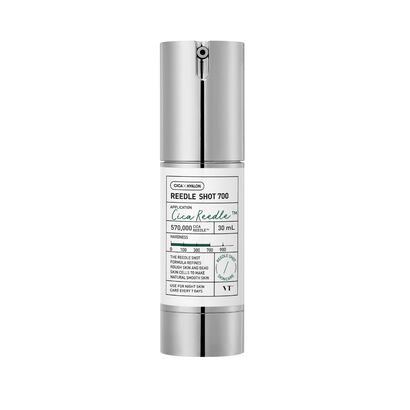 Reedle Shot 700 - Sérum de Microagulhamento - VT Cosmetics -  - Imagem