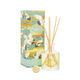 Difusor 100mL Portus Cale White Crane - Castelbel - Portus Cale - Imagem 1