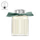 Eau de Parfum Intense - CHLOÉ - CHLOÉ ROSE NATURELLE - Imagem 1