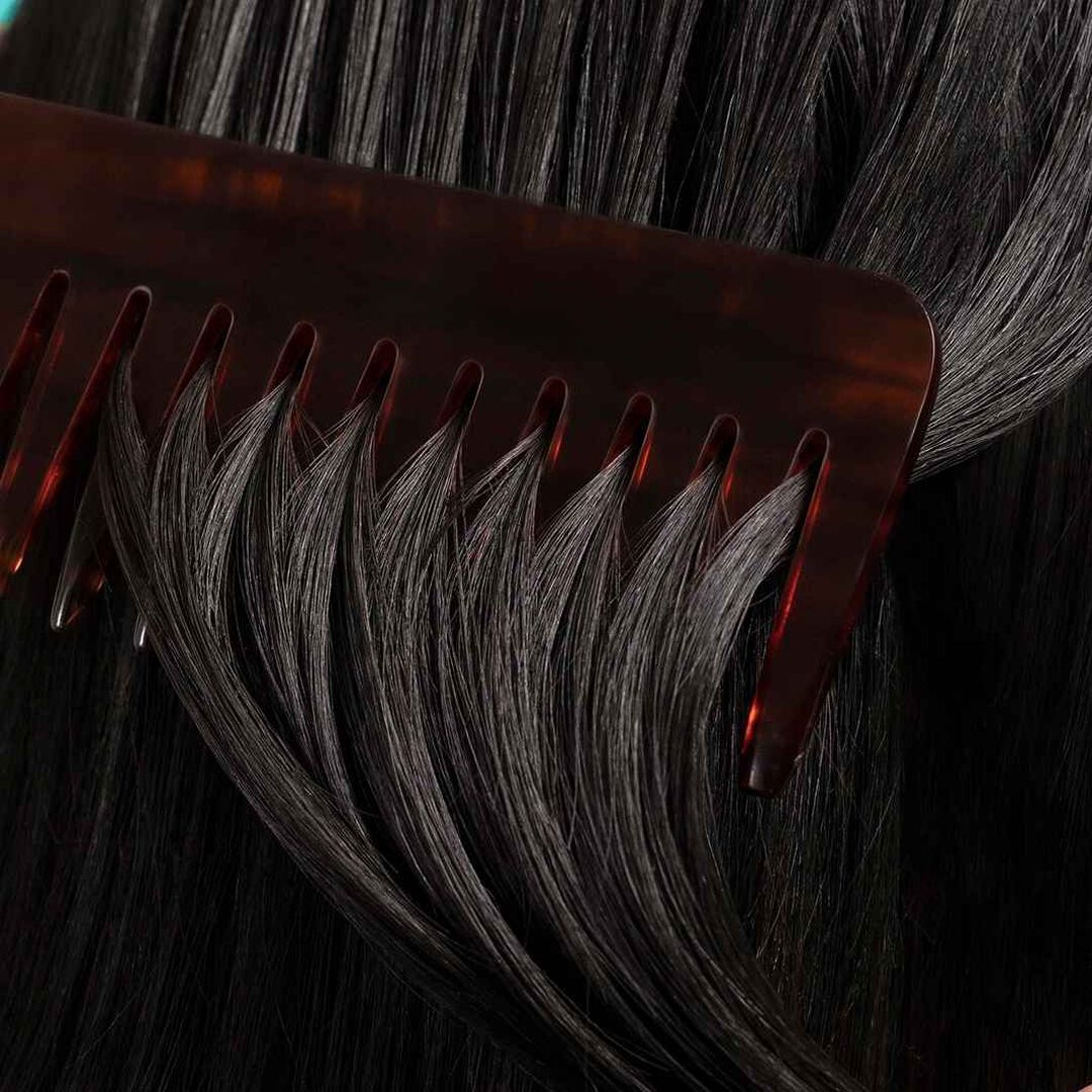 Brazilian Joia  Milky Leave-In Conditioner - Sol de Janeiro -  - Imagem 4