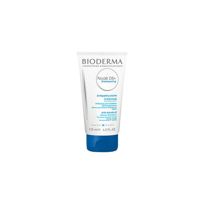 Nod&eacute; DS+ Champ&ocirc; - BIODERMA -  - Imagem