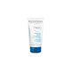 Nod&eacute; DS+ Champ&ocirc; - BIODERMA -  - Imagem 1