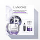 Coffret Rénergie H.P.N. 300-Peptide - Lancôme - Rénergie - Imagem 1