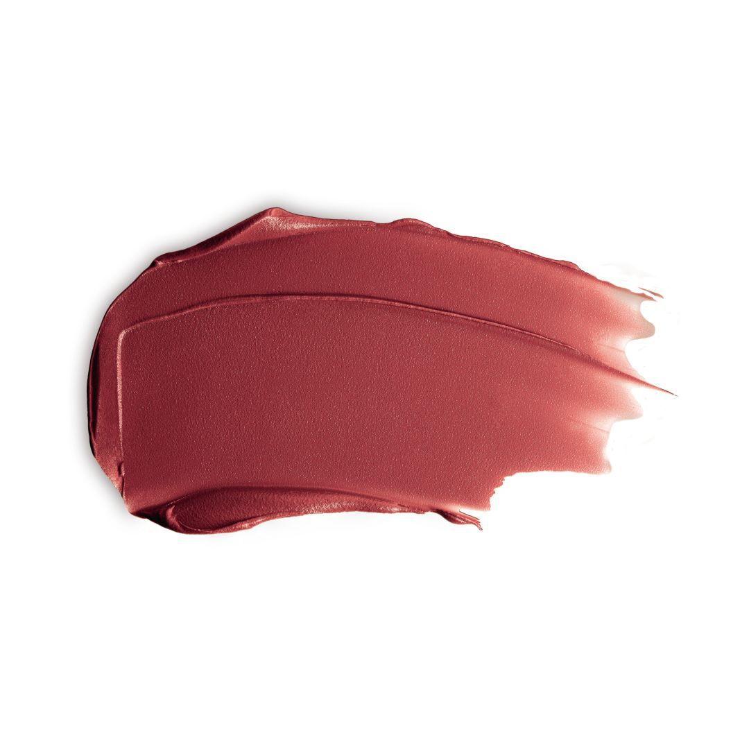 Le Rouge Interdit Cream Velvet - GIVENCHY - L&Aacute;BIOS - Imagem 2