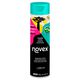 Champô - Novex - SANTO BLACK PODEROSO - Imagem 1