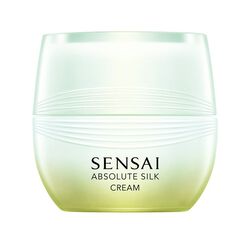 Cream, , hi-res
