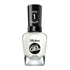 Miracle Gel Nail Polish, 789 - GET MOD, hi-res
