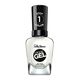 Miracle Gel Nail Polish - SALLY HANSEN -  - Imagem 1