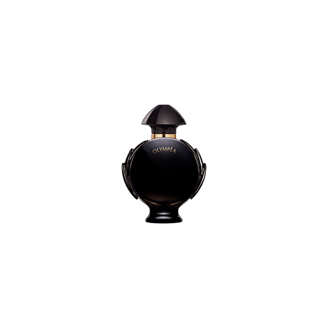Parfum - RABANNE - OLYMPEA - Imagem 1
