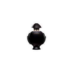 Parfum, , hi-res