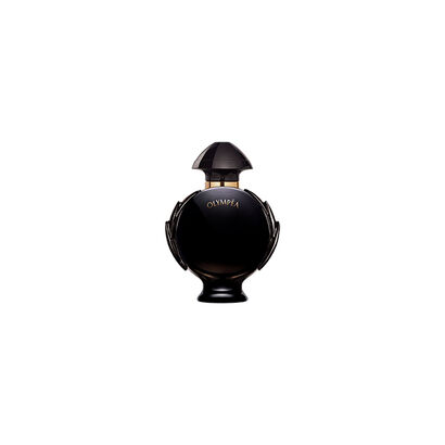 Parfum - RABANNE - OLYMPEA - Imagem