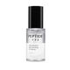PEPTIDE-132 Ultra Perfect Hair Bonding Oil Serum - CosRX -  - Imagem 1